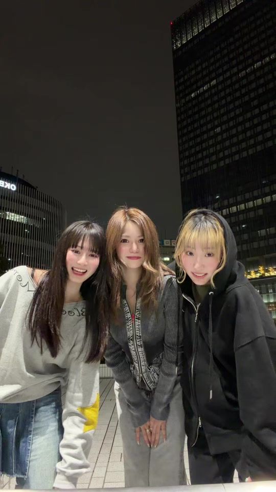 TikTok video thumbnail by juriri1116
