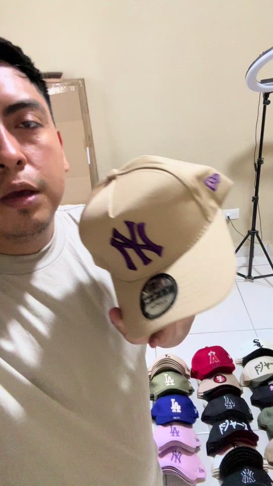 TikTok video thumbnail by snapbackstyle.jj