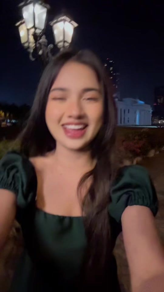 TikTok video thumbnail by simishank