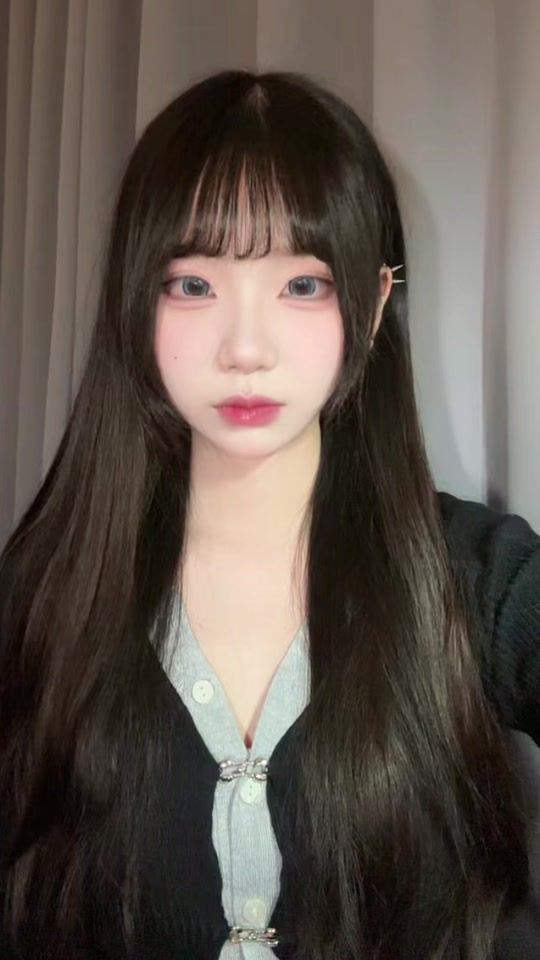 TikTok video thumbnail by ulikk_11
