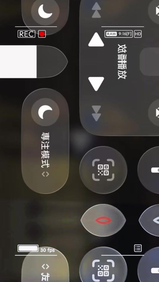 TikTok video thumbnail by dada1877919