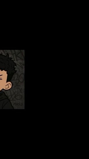 TikTok video thumbnail by soy_maickol