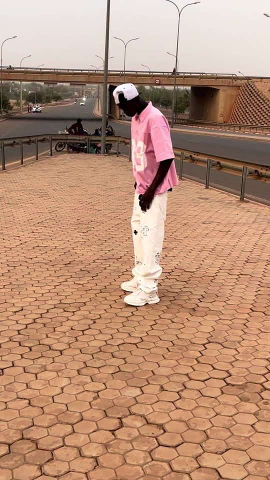 TikTok video thumbnail by chidraodg02
