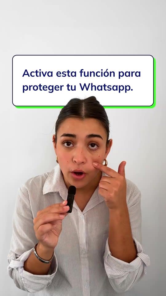 TikTok video thumbnail by educacionit