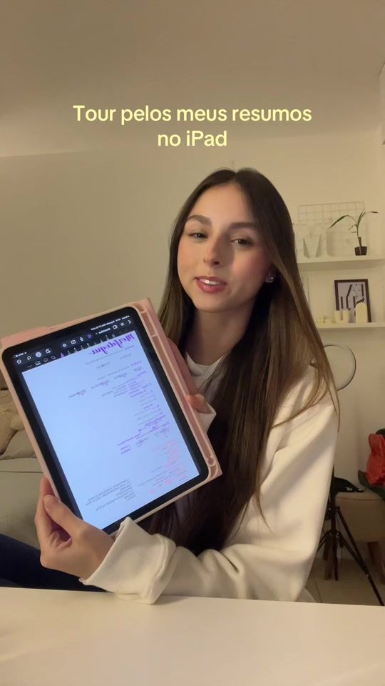 TikTok video thumbnail by manu_pfeiff