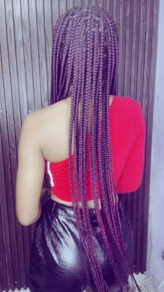 TikTok video thumbnail by rabybobo09