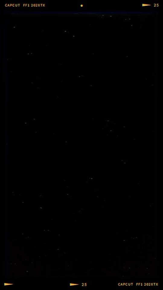 TikTok video thumbnail by yhaachicago