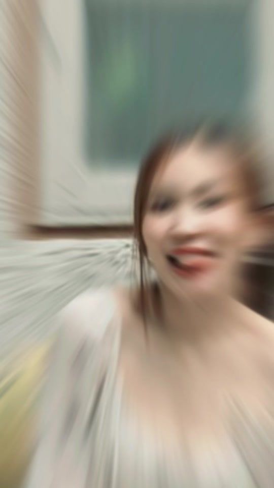 TikTok video thumbnail by user14315236