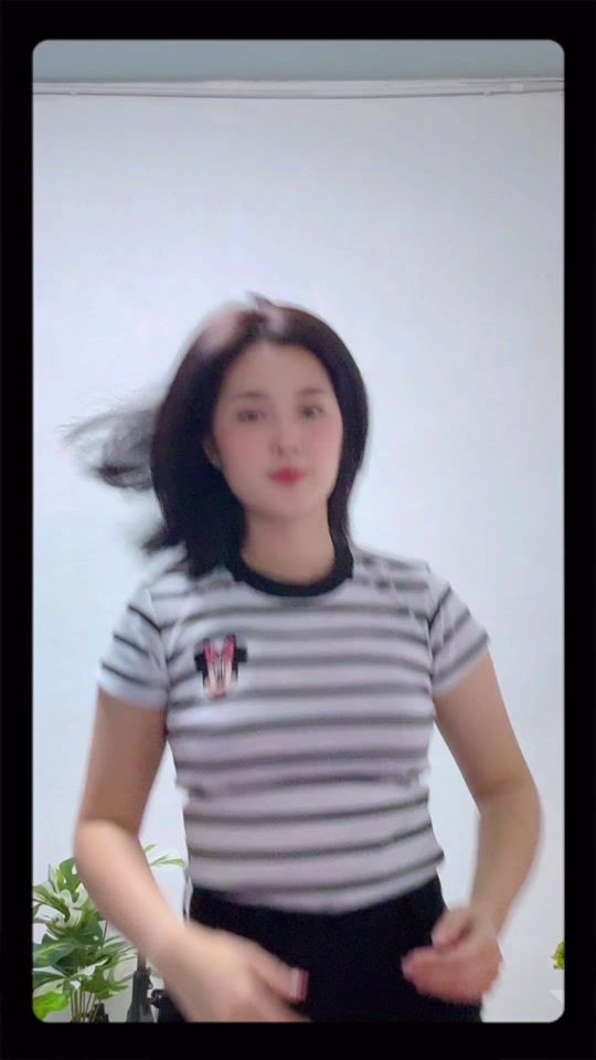 TikTok video thumbnail by fp_faii_faii