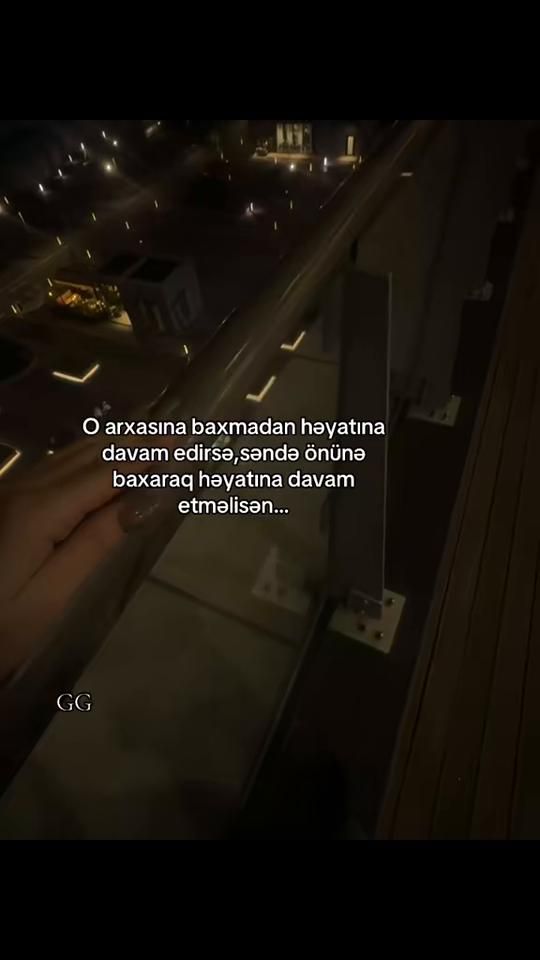 TikTok video thumbnail by g__g0111