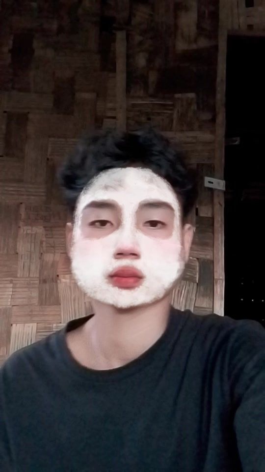 TikTok video thumbnail by khuthireh3