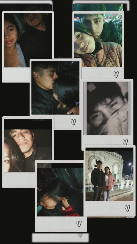 TikTok video thumbnail by delmi704