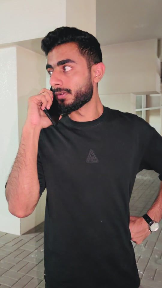 TikTok video thumbnail by sarkani90