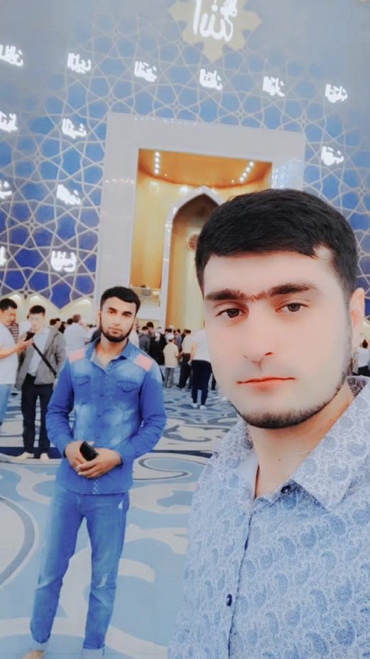TikTok video thumbnail by karol.8286
