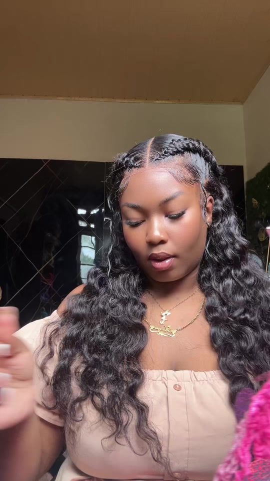 TikTok video thumbnail by crochetislife