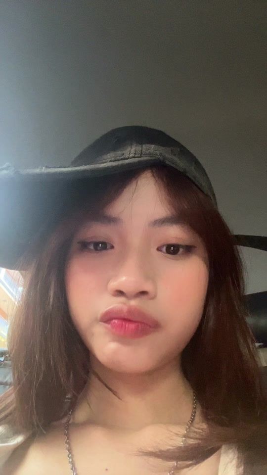 TikTok video thumbnail by jieee300