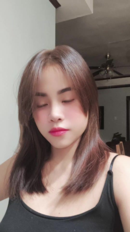 TikTok video thumbnail by itsazumiii