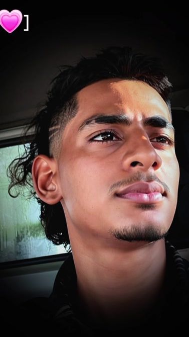 TikTok video thumbnail by nazeemmohammed8