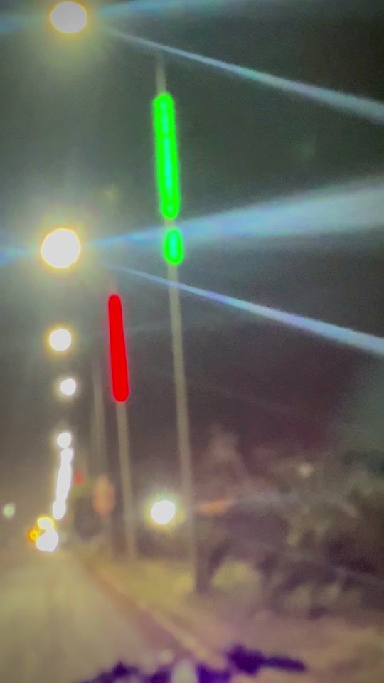 TikTok video thumbnail by z3immm