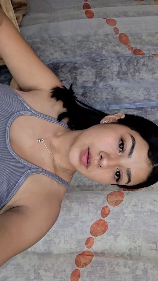 TikTok video thumbnail by lp.anahi_08