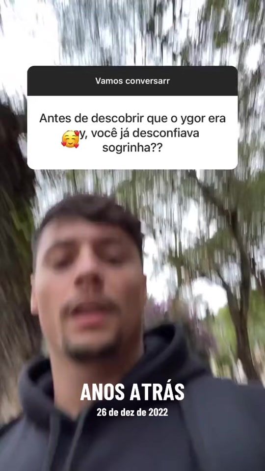 TikTok video thumbnail by ygorzozo