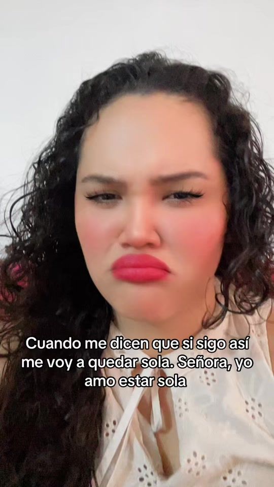 TikTok video thumbnail by maryangy28