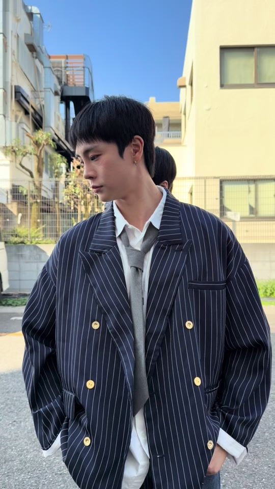 TikTok video thumbnail by cmdm_official