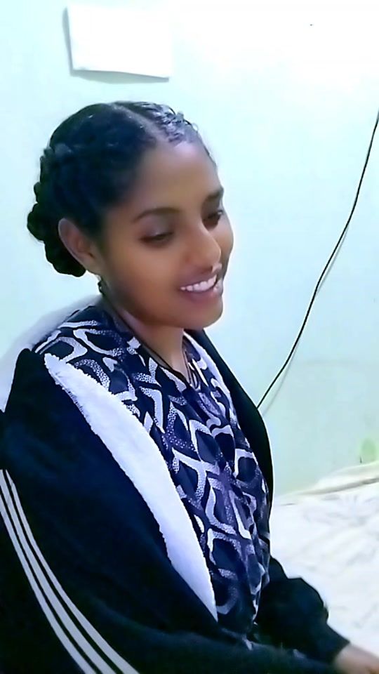 TikTok video thumbnail by workalem.fekadie