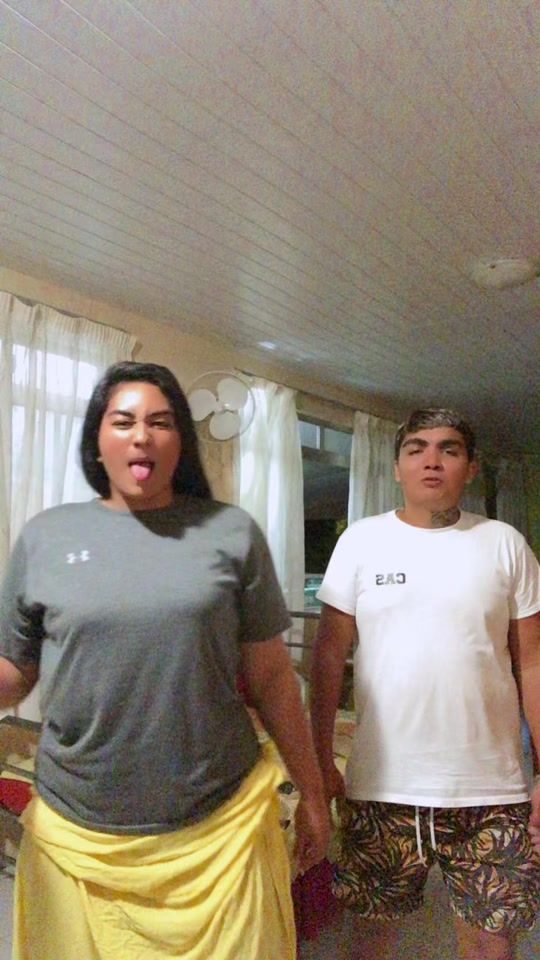 TikTok video thumbnail by natihau_