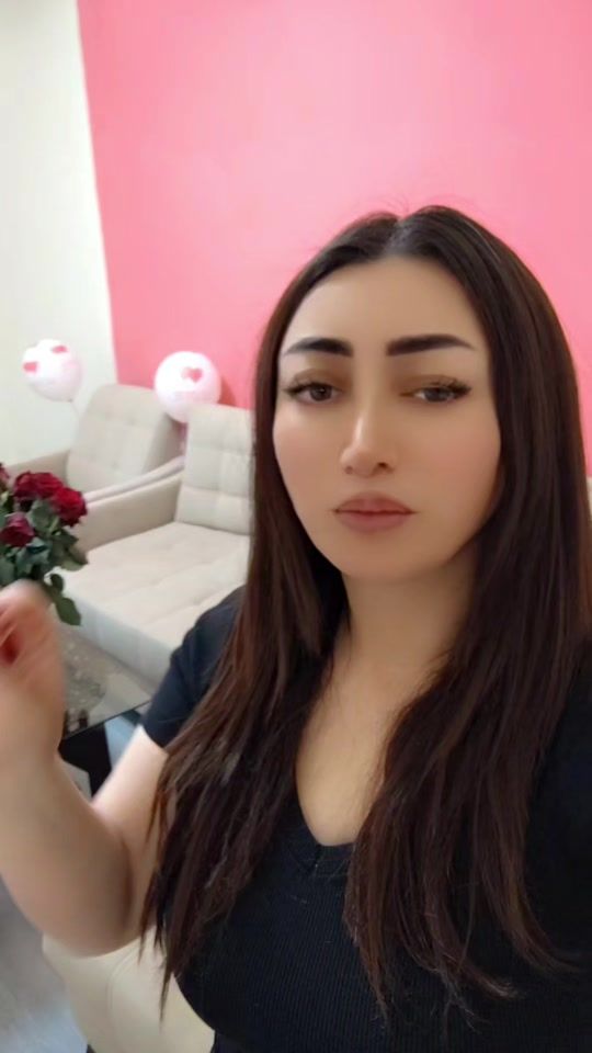 TikTok video thumbnail by tatev644