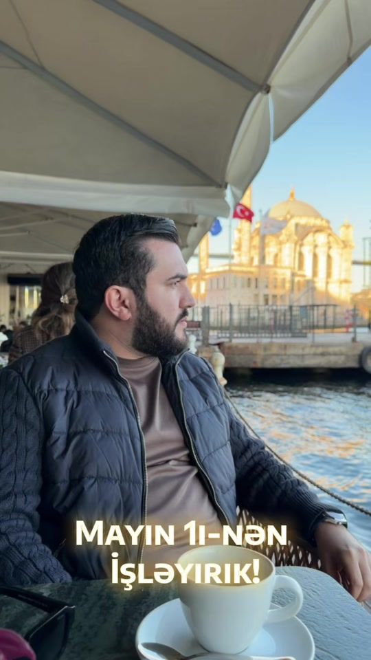 TikTok video thumbnail by huseynoff.500