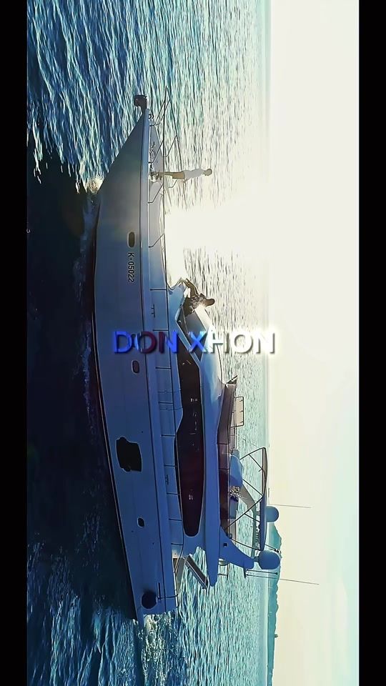 TikTok video thumbnail by alb_hits3