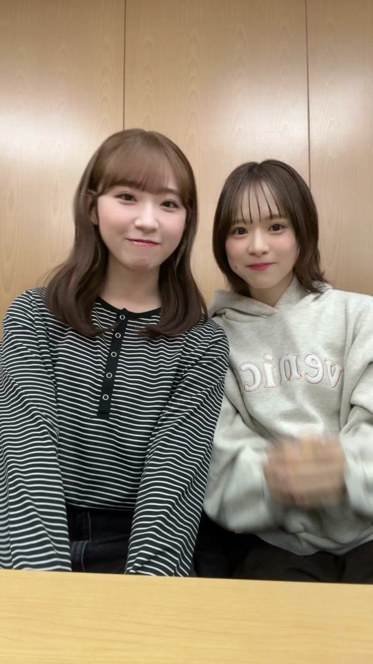 TikTok video thumbnail by zukky_48