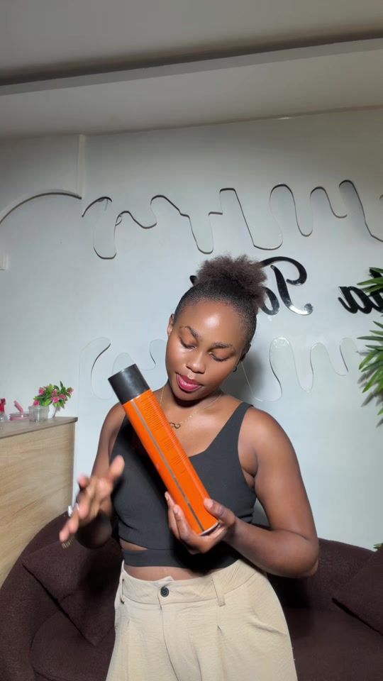 TikTok video thumbnail by estha_touch