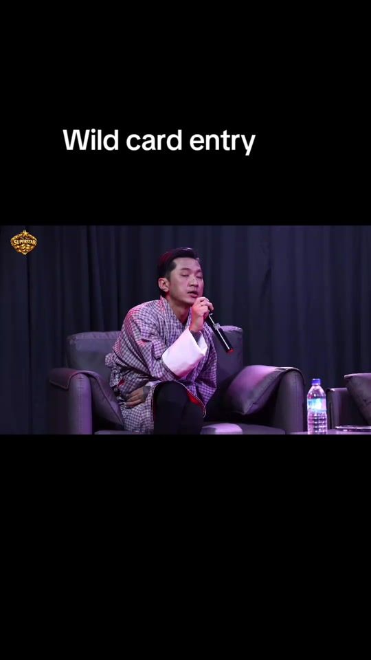 TikTok video thumbnail by alojigmee