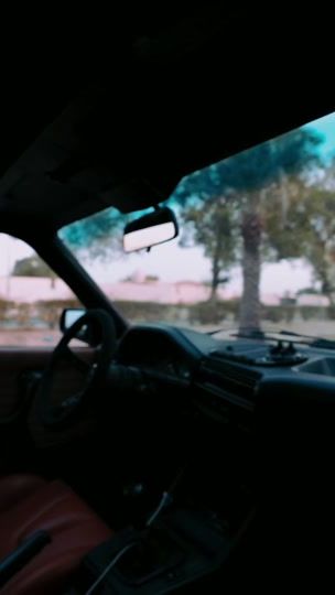 TikTok video thumbnail by kwoutlaw