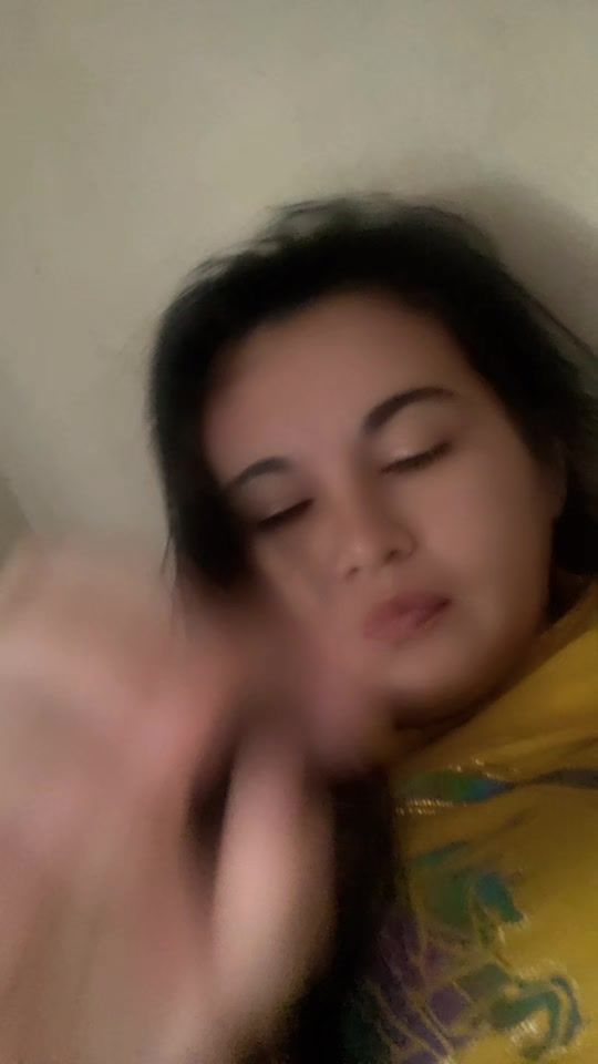 TikTok video thumbnail by mia.mia8633