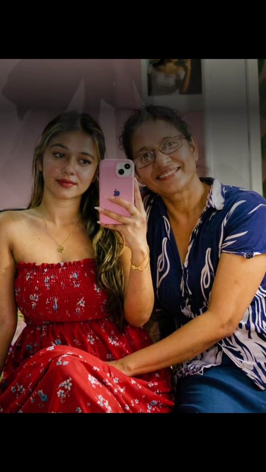 TikTok video thumbnail by _isha_fernando_