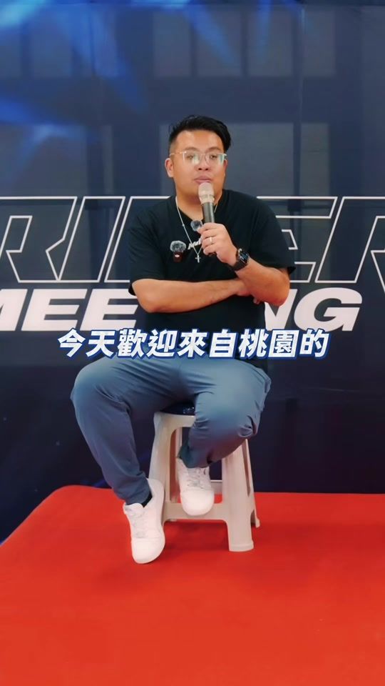 TikTok video thumbnail by motozoo_