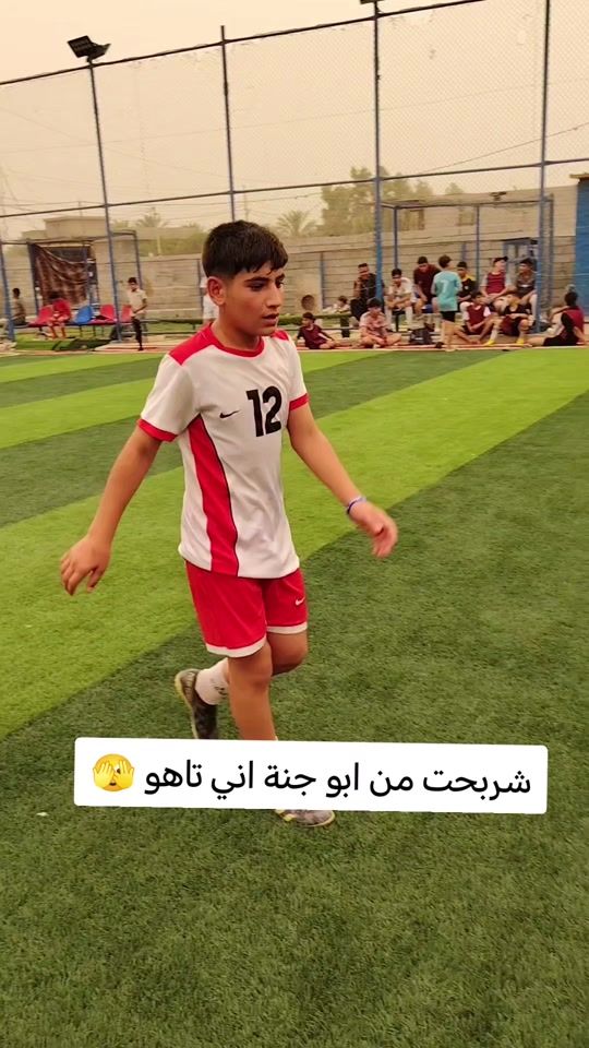 TikTok video thumbnail by ha_ssn_2