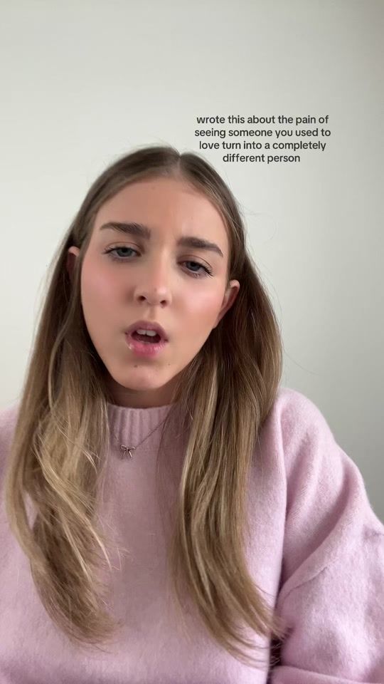 TikTok video thumbnail by abbyborgatti