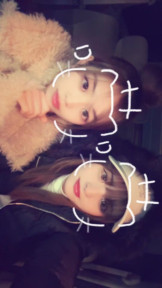 TikTok video thumbnail by smile__yuika