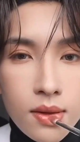 TikTok video thumbnail by parnprt_