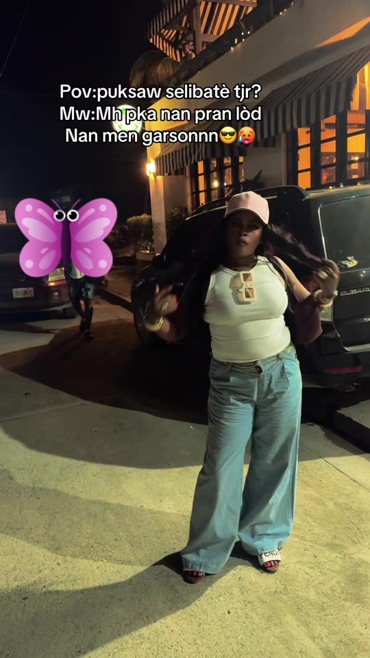 TikTok video thumbnail by eugie509