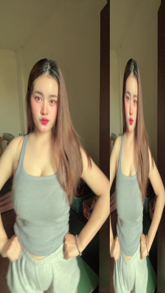 TikTok video thumbnail by nan557117