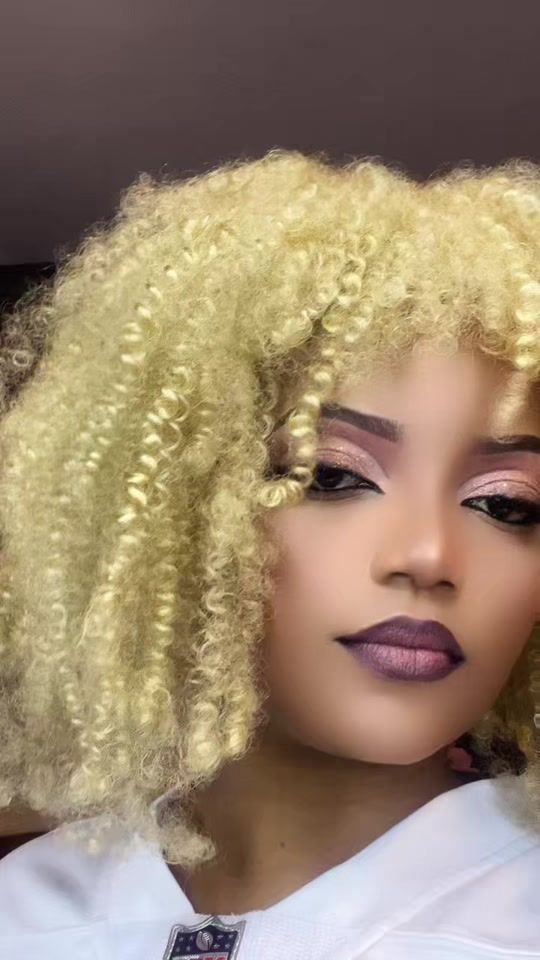 TikTok video thumbnail by divine_uwa