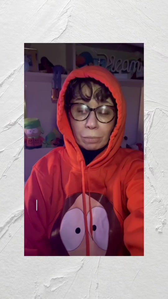 TikTok video thumbnail by seabeersky