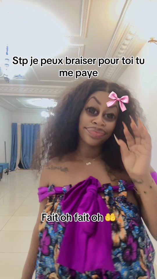 TikTok video thumbnail by wandjaserviceplus