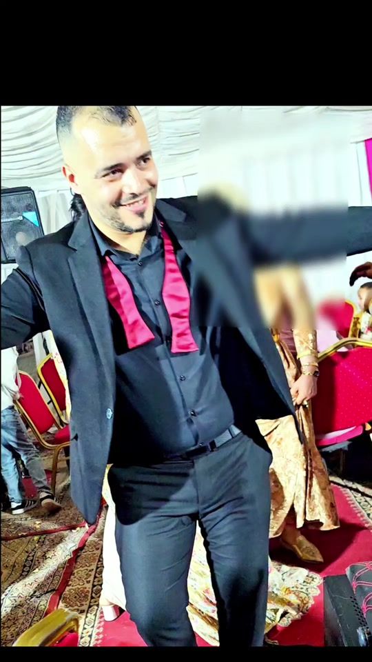 TikTok video thumbnail by soufiane_saidi