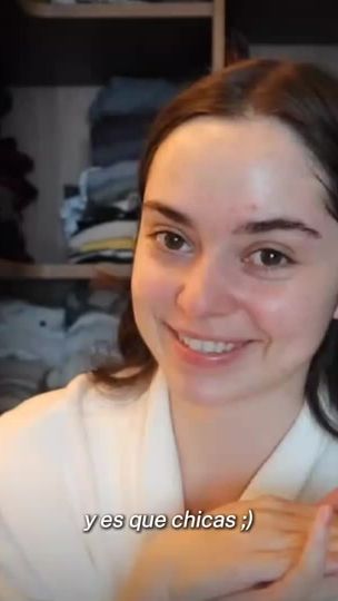 TikTok video thumbnail by picafreesa_